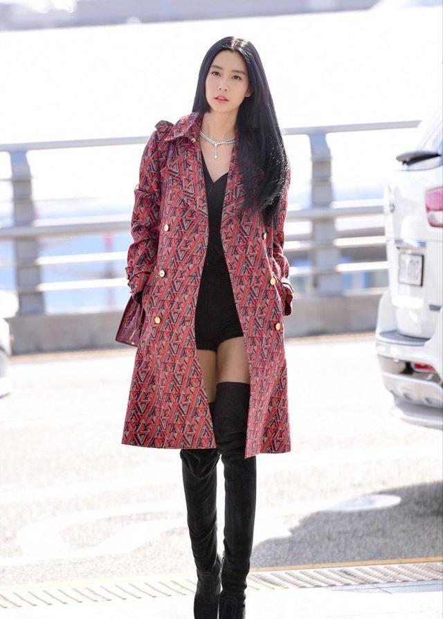 资讯1